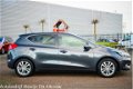 Kia Cee'd - 1.4 CVVT WORLD EDITION 5-DEURS, Navi, Bluetooth, Clima, Lmv - 1 - Thumbnail