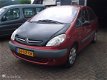 Citroën Xsara Picasso - 1.6i Trekh Garantie, inruil mogelijk - 1 - Thumbnail