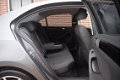 Volkswagen Jetta - 1.6 TDI 105pk Comfort Executive Line BlueMotion Ecc Pdc Trekhaak Navigatie - 1 - Thumbnail