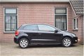 Volkswagen Polo - 1.2 TSI 105pk DSG Highline Xenon Ecc Pdc Navigatie 3drs - 1 - Thumbnail