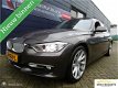 BMW 3-serie Touring - 320d xDrive High Executive Upgrade - 1 - Thumbnail