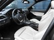 BMW 3-serie Touring - 320d xDrive High Executive Upgrade - 1 - Thumbnail