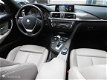 BMW 3-serie Touring - 320d xDrive High Executive Upgrade - 1 - Thumbnail