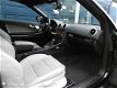 Audi A3 Cabriolet - 2.0 TFSI Leer automaat - 1 - Thumbnail