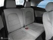 Audi A3 Cabriolet - 2.0 TFSI Leer automaat - 1 - Thumbnail