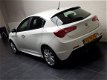 Alfa Romeo Giulietta - 1.4 T 170Pk 2e Eig Leer Navi Xenon Nap - 1 - Thumbnail