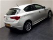 Alfa Romeo Giulietta - 1.4 T 170Pk 2e Eig Leer Navi Xenon Nap - 1 - Thumbnail