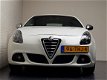 Alfa Romeo Giulietta - 1.4 T 170Pk 2e Eig Leer Navi Xenon Nap - 1 - Thumbnail