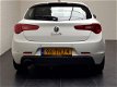 Alfa Romeo Giulietta - 1.4 T 170Pk 2e Eig Leer Navi Xenon Nap - 1 - Thumbnail