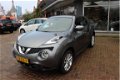 Nissan Juke - 1.6 N-CONNECTA - 1 - Thumbnail