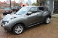 Nissan Juke - 1.6 N-CONNECTA - 1 - Thumbnail