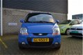 Chevrolet Matiz - 1.0 4 CIL / 5 DEURS / 4 ELEKTR.RAMEN / AIRCO / PARKEERSENSOREN - 1 - Thumbnail