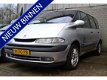 Renault Espace - 2.0-16V Etoile NIEUWE APK - 1 - Thumbnail