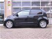 Seat Mii - 1.0 Sport Connect Navigatie Parksensor - 1 - Thumbnail