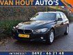 BMW 3-serie Touring - 320d EfficientDynamics Edition Executive | GR. NAVI PRO | LEDER | CLIMA - 1 - Thumbnail