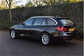 BMW 3-serie Touring - 320d EfficientDynamics Edition Executive | GR. NAVI PRO | LEDER | CLIMA - 1 - Thumbnail