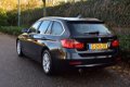 BMW 3-serie Touring - 320d EfficientDynamics Edition Executive | GR. NAVI PRO | LEDER | CLIMA - 1 - Thumbnail