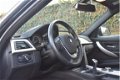 BMW 3-serie Touring - 320d EfficientDynamics Edition Executive | GR. NAVI PRO | LEDER | CLIMA - 1 - Thumbnail