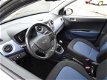 Hyundai i10 - 1.0i Motion Premium - 1 - Thumbnail