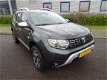 Dacia Duster - 1.2 TCe Prestige Navi / Camera / Cruise - 1 - Thumbnail