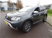 Dacia Duster - 1.2 TCe Prestige Navi / Camera / Cruise - 1 - Thumbnail