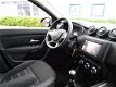 Dacia Duster - 1.2 TCe Prestige Navi / Camera / Cruise - 1 - Thumbnail