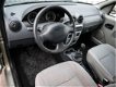 Dacia Logan MCV - 1.6-16V, Lauréate 7Pers., 1 Ste Eigenaar, Dealer Onderhouden, NL-Auto - 1 - Thumbnail