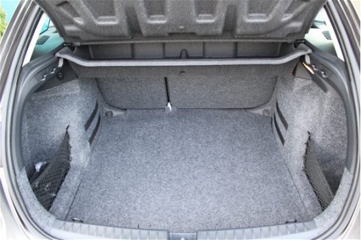 Seat Ibiza ST - 1.0 EcoTSI 96 PK Style Connect /AC/CRUISE/PDC/LMV/NAV/39 DKM - 1