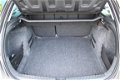 Seat Ibiza ST - 1.0 EcoTSI 96 PK Style Connect /AC/CRUISE/PDC/LMV/NAV/39 DKM - 1 - Thumbnail