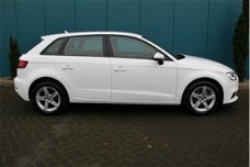 Audi A3 Sportback - 1.0 TFSI Pro Line /XENON/ AC/NAV/LMV/PDC