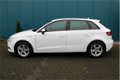 Audi A3 Sportback - 1.0 TFSI Pro Line /XENON/ AC/NAV/LMV/PDC - 1 - Thumbnail