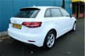 Audi A3 Sportback - 1.0 TFSI Pro Line /XENON/ AC/NAV/LMV/PDC - 1 - Thumbnail