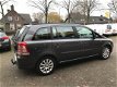 Opel Zafira - 1.8 Temptation Navi Airco 7 Pers - 1 - Thumbnail