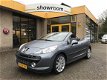 Peugeot 207 CC - 1.6-16V Sport Climate Control - 1 - Thumbnail