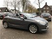 Peugeot 207 CC - 1.6-16V Sport Climate Control - 1 - Thumbnail