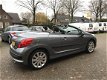 Peugeot 207 CC - 1.6-16V Sport Climate Control - 1 - Thumbnail