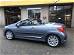 Peugeot 207 CC - 1.6-16V Sport Climate Control - 1 - Thumbnail