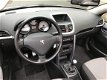 Peugeot 207 CC - 1.6-16V Sport Climate Control - 1 - Thumbnail