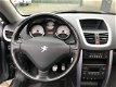 Peugeot 207 CC - 1.6-16V Sport Climate Control - 1 - Thumbnail