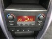 Peugeot 207 CC - 1.6-16V Sport Climate Control - 1 - Thumbnail