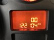 Peugeot 207 CC - 1.6-16V Sport Climate Control - 1 - Thumbnail