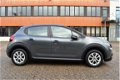 Citroën C3 - 1.2 PureTech Feel - 1 - Thumbnail