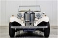 MG Midget - T-Type TD Replica - 1 - Thumbnail