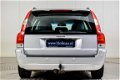 Volvo V70 - 2.4 D5 Summum Automaat - 1 - Thumbnail