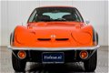 Opel GT - GT/J 1.9 - 1 - Thumbnail