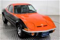 Opel GT - GT/J 1.9 - 1 - Thumbnail