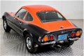 Opel GT - GT/J 1.9 - 1 - Thumbnail