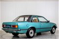 Opel Rekord - 2.0 S Sport - 1 - Thumbnail