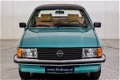 Opel Rekord - 2.0 S Sport - 1 - Thumbnail