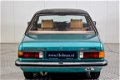 Opel Rekord - 2.0 S Sport - 1 - Thumbnail